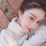 申请巴林电子签证能获得的有效期长吗